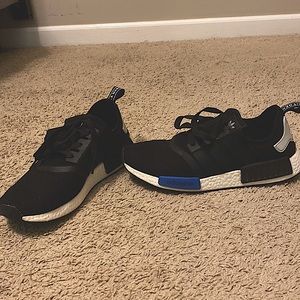 NMD Runner PK